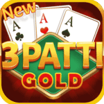 teen patti gold