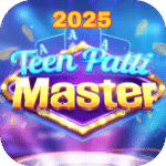 teen patti master, teen patti master apk, teen patti master old version