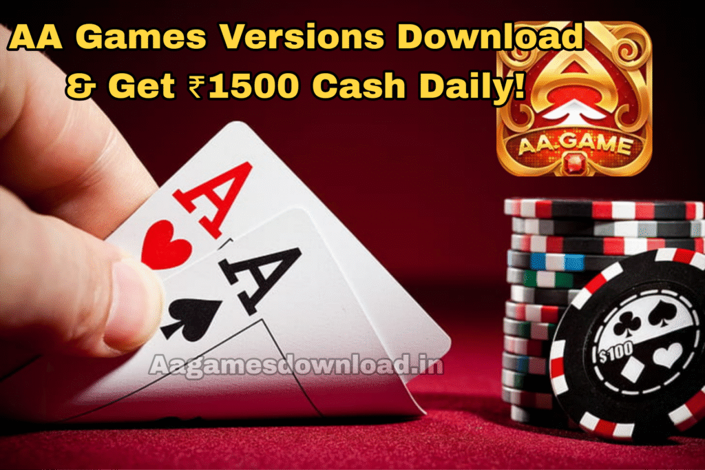 aa game, aa game download, aa game apk