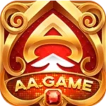 aa game, aa game download, aa game app