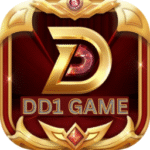 dd1 game, dd1 game apk, dd1 game download