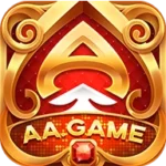 aa game, aa game download, aa game app