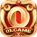 01 game, 01 game download, 01 game apk