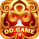 dd game, dd game apk, dd game download