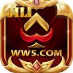 ww5 game, ww5 game download