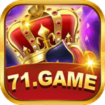 71 game, 71 game download