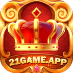 21 game, 21 game apk, 21 game download