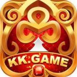 kk game, kk game apk, kk game download