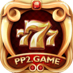 pp2 game , pp2 game download, pp2 game apk