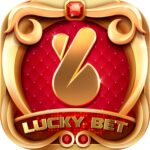 lucky bet, lucky bet download
