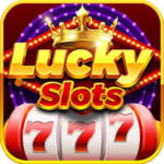 lucky 777 bet apk download