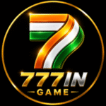 777IN Game, 777IN Game APK, 777IN Game Download