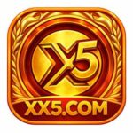 xx5, xx5 game, xx5 game APK, xx5 game Download, xx5 APK, xx5 Download