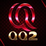 qq2 game. qq2 game apk, qq2 apk