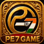 PE7 Game, PE7 Game APK, PE7, PE7 Game Download