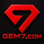 GEM7 Game. GEM7 Game APK, GEM7 Game Download