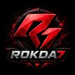 Rokda7 Game, Rokda7 Game APK, Rokda7 Game Download, Rokda7, Rokda7 APK, Rokda7 Download, Rokda7 Game APK Download, Rokda7 Game App, Rokda7 Game Link, Rokda7 Game All,
