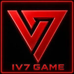 IV7 Game, IV7 Game apk, IV7 Game download
