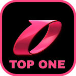 Top One Game. Top One Game APK, Top One Game Download