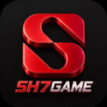 SH7 Game, SH7 Game APK,SH7 Game Download, SH7