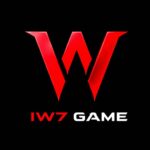 IW7, IW7 Game, IW7 Game APK, IW7 Game Download