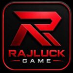 RajLuck, RajLuck APK, RajLuck App, RajLuck Download, RajLuck Game, RajLuck Game APK, RajLuck Game App, RajLuck Game Download, RajLuck Game Latest Version