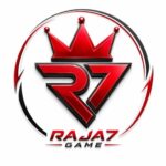 Raja7, Raja7 APK, Raja7 APP, Raja7 Download, Raja7, Raja7 Game, Raja7 Game APK, Raja7 Game APK, Raja7 Game Download, Raja7 Game Latest Version