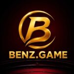 Benz, Benz Game, Benz APK, Benz App, Benz Game, Benz Game APK, Benz Game Download, Benz Games, Benz Game latest Version, Benz Game For Android