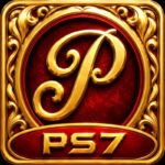 PS7 Game, PS7 Game APK, PS7 Game App, PS7 Game Download, PS7 Game Latest Version, PS7 Game for Android, PS7, PS7 APK, PS7 Download, PS7 New, PS7 App, PS7 Game All, PS7 Game New, PS7 Game List