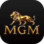 MGM, MGM APK, MGM Download, MGM Game, MGM Game APK, MGM Game Download, MGM Game apk, MGM Game app, MGM Game for android, MGM Game latest version