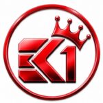EK1 Game, EK1 Game APK, EK1 Game Download, EK1 Game Online, EK1 Game Latest Version, EK1 Game New, EK1, EK1 Game, EK1 App, EK1 Download
