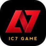 ic7 game, ic7 game APK, ic7 game download, ic7 game Latest Version, ic7 game play store, ic7, ic7 apk, ic7 download