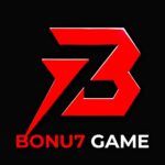 bonu7 game, bonu7, bonu7 game apk, bonu7 game download, bonu7 game latest version, bonu7 game login, bonu7 game all