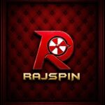 Raj Spin Game, Raj Spin Game apk, Raj Spin Game download, Raj Spin Game latest version, Raj Spin Game all, Raj Spin Game login, Raj Spin Game link, Raj Spin Game all, Raj Spin, RajSpin Game, Raj Spin apk, Raj Spin app, Raj Spin Download